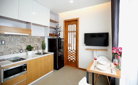 serviced apartment for rent in district D299190 (2)